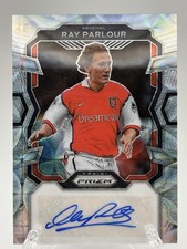 2023-24 Panini Prizm Premier League Soccer Checklist Guide in-content 25