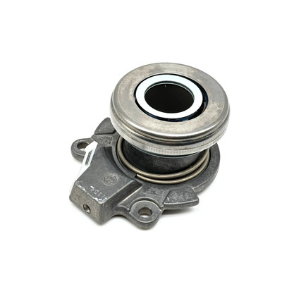 EXEDY Clutch Kit For SUZUKI SWIFT ZC32S 3-piece set New From Japan