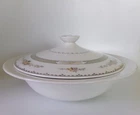 ROYAL DOULTON HAMILTON COVERED TUREEN GREAT CONDITION