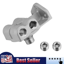 mounting base 334509236297 US C R USA A