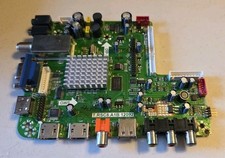 Placa base RCA LED32B30RQD RE01TC8A1LNA0-A1
