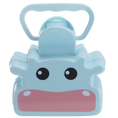 Pet Pooper Scooper Poop Scoop Sauberes Reinigungswerkzeug für