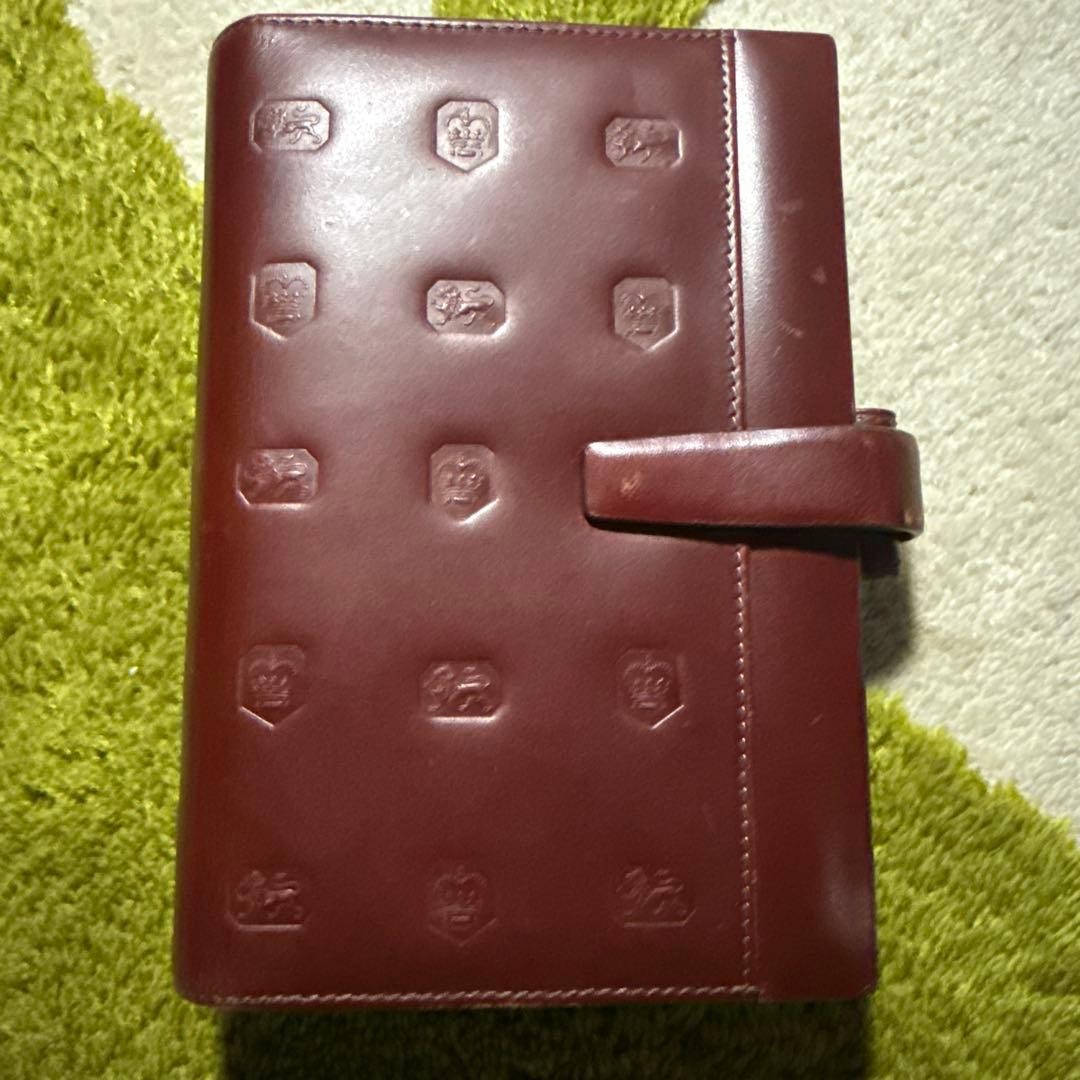 Picture 1