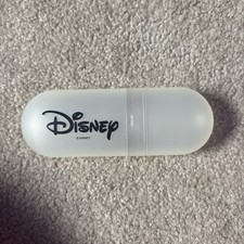 DISNEY Hard shell Youth Glasses Case - Perfect for Children's Glasses/Sunglasses