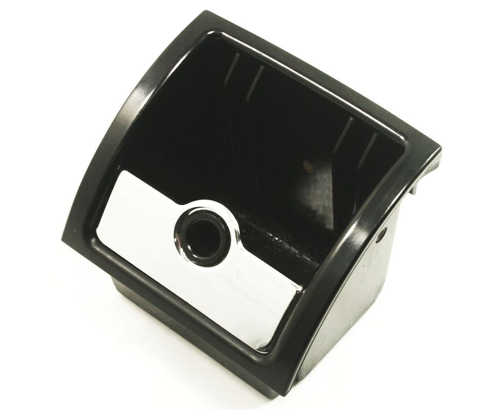 お様専用 DOMINO Ashtray/Volkswagen ヴィンテージ Ashtray VW Genuine