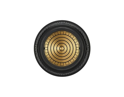 miccg Diversitech 4JR0540 Mtr. Run Cap,Round,40+5uf 440v: Amazon