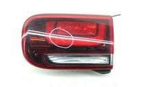 9821352180 RÜCKLEUCHTE INNEN RECHTS FÜR CITROËN C4 CACTUS 1.5 BLUEHDI 1 10523336