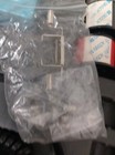 Brady Porta Mark PM-1-DC Professional Hot Stamping Marking Tool — photo 5
