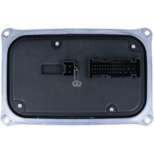 XENUS LED HLI Max Ana Scheinwerfer Leistungsmodul A1769001204 für Mercedes Benz XENUS LED HLI Max Ana Scheinwerfer Leistungsmodul A1769001204 für Mercedes Benz