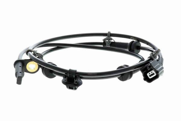 Vemo V38-72-0291 Sensor, Raddrehzahl Passend FüR Nissan-image