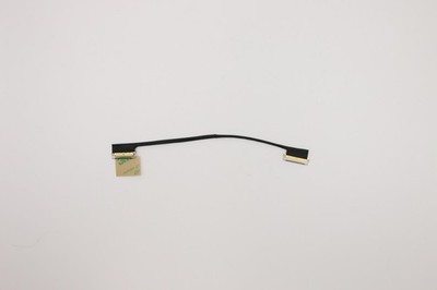 Original 5C10Z23854 Lenovo Display Kabel UHD X1 Carbon Gen 8 