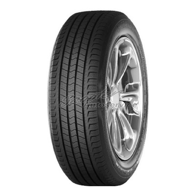 Haida 265/70 R17 115T Sommer-Reifen HD 837 | 98456