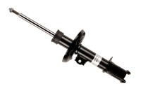 Vorderachse Rechts Bilstein 22-118721 StoßDäMpfer FüR Chevrolet,Opel,Vauxhall