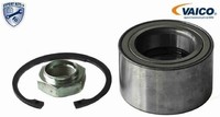 Vaico V22-1055 Radlagersatz Radlager Satz Hinterachse Hinten