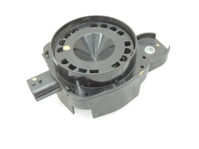 Renault Espace V MK5 JR Sicherheit Alarm Sirene Alarmanlage 256400001R
