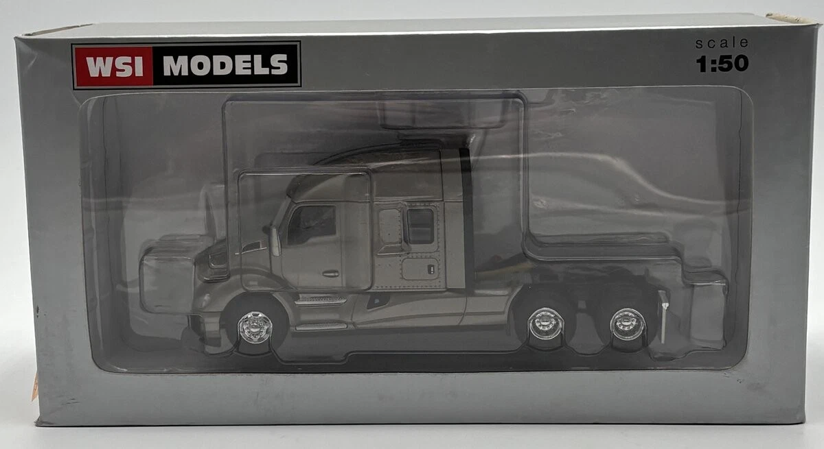 WSI Diecast & Toy Vehicles for sale - eBay