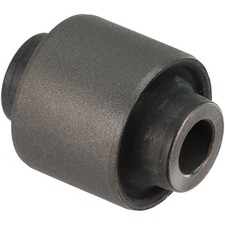 Delphi TD1477W Suspension Control Arm Bushing For 01-06 Kia Amanti Optima