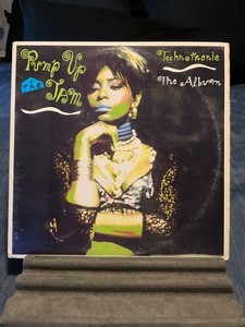 Technotronic | eBay