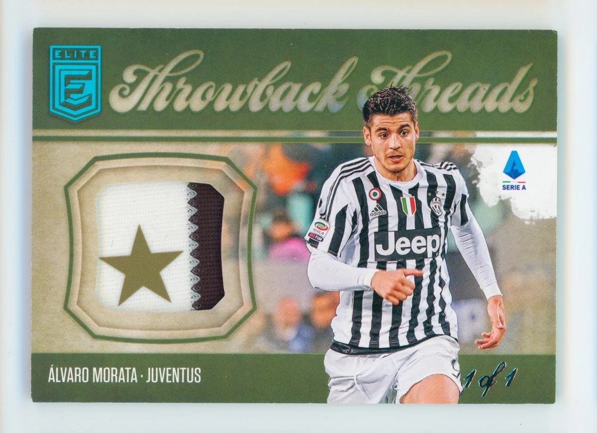2019-20 Panini Chronicles Soccer Trading Cards for sale | eBay