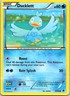 DUCKLETT - 26/98 - EMERGING POWERS - - HP