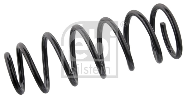 Fits FEBI 47261 COIL SPRING  ⭐UK Stock⭐