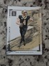 2024 Impeccable Derek Carr #48 New Orleans Saints /75