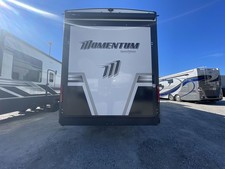 2026 Grand Design Momentum 395MT