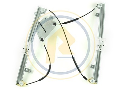 Ac Rolcar 01.8292 Fensterheber für OPEL