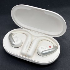 Anker Soundcore AeroFit White