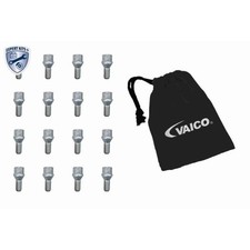 Vaico V40-9706-16 Radschraube für Fiat Opel Suzuki General Motors Abarth