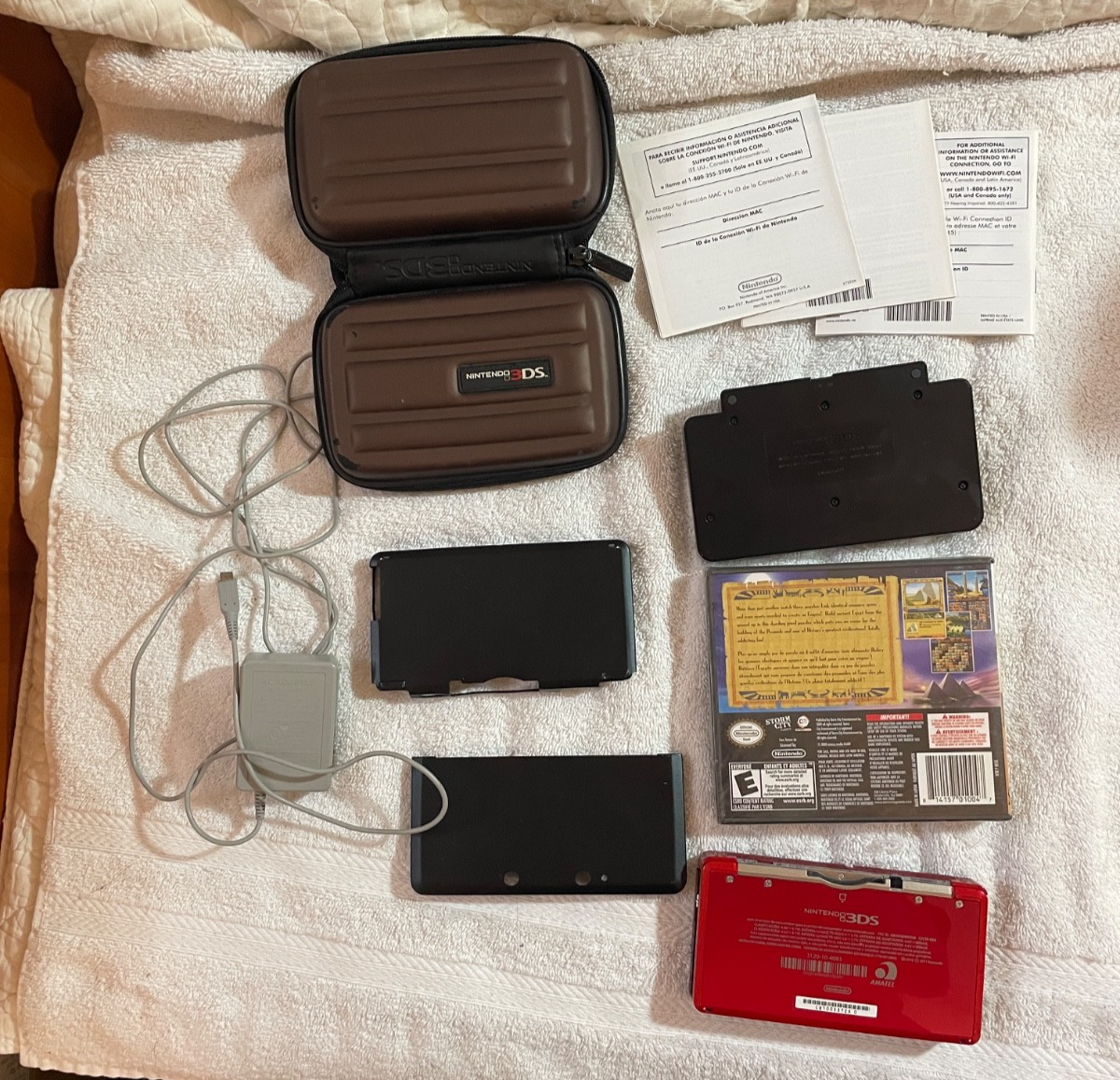 3DS ゲームセート North America Region s-l1200.jpg