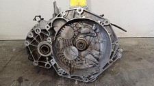 Boite de vitesse Opel ANTARA