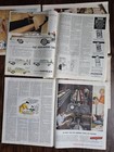 Bild 12 von 12