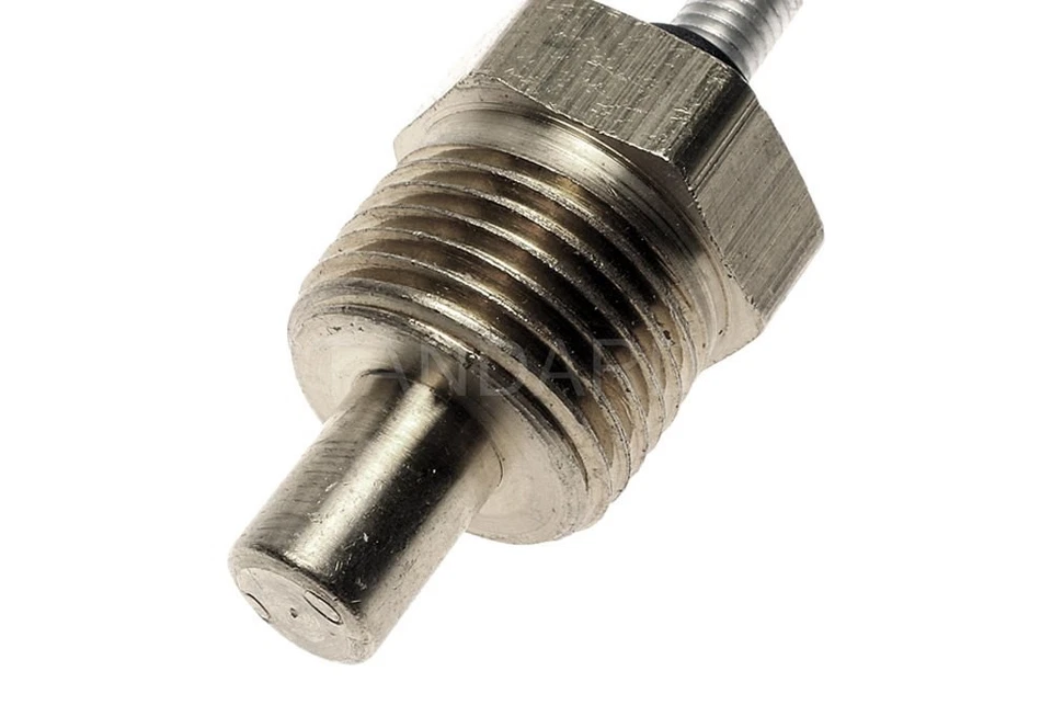 For Mercury Cougar 1999-2002 Standard TS-388 Engine Coolant Temperature Sender - Изображение 2 из 3