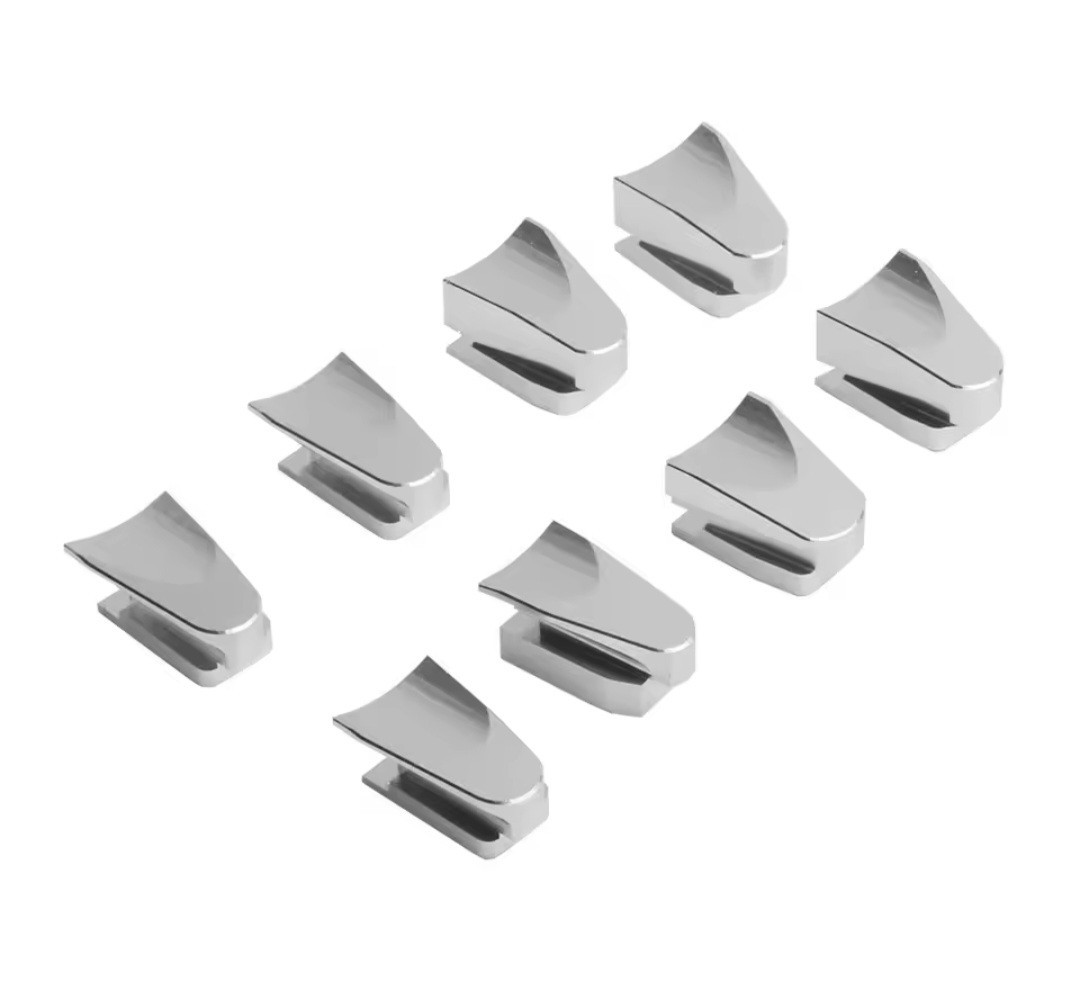 Runner Swirl Flap Delete Kit VW GOLF 7 R Audi S3 8V Cupra R 2.0