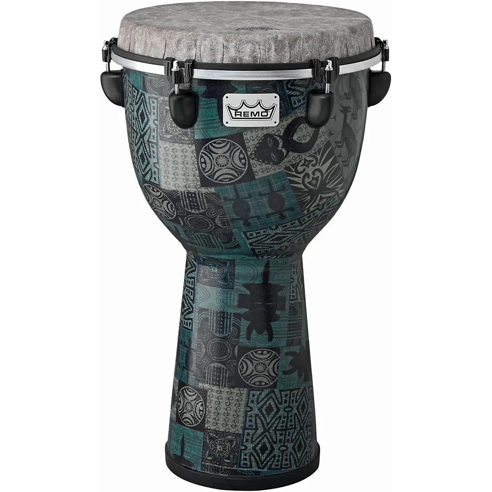 Remo 12 in Item Diameter Djembes for sale | eBay