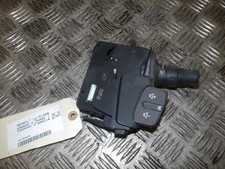 Commodo Renault KANGOO