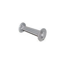 GENUINE SPACER DRYER WALL MOUNTING FOR ELECTROLUX SDV401 PN:0271300002