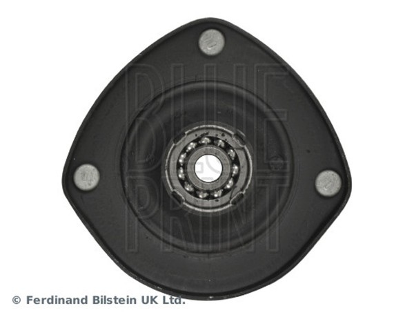 Domlager FederbeinstüTzlager Blue Print ADG080500 FüR Daewoo Lanos Klat 16V-image