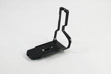 SmallRig 3714 L-Bracket for Nikon Z9 G949