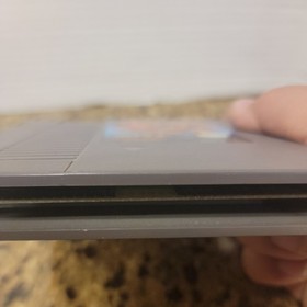 Tecmo World Wrestling - 1990 NES Nintendo Game - Cart Only 