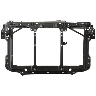 Radiator Support Core  GHR153110B for Mazda 3 Sport 2014-2018