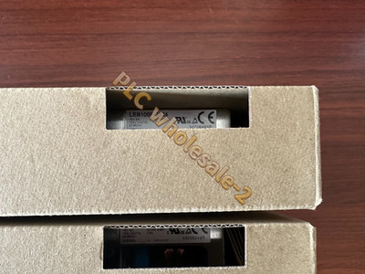 1PC LEB100F-0524  COSEL BRAND NEW IN ORIGINAL BOX  Fast shipping