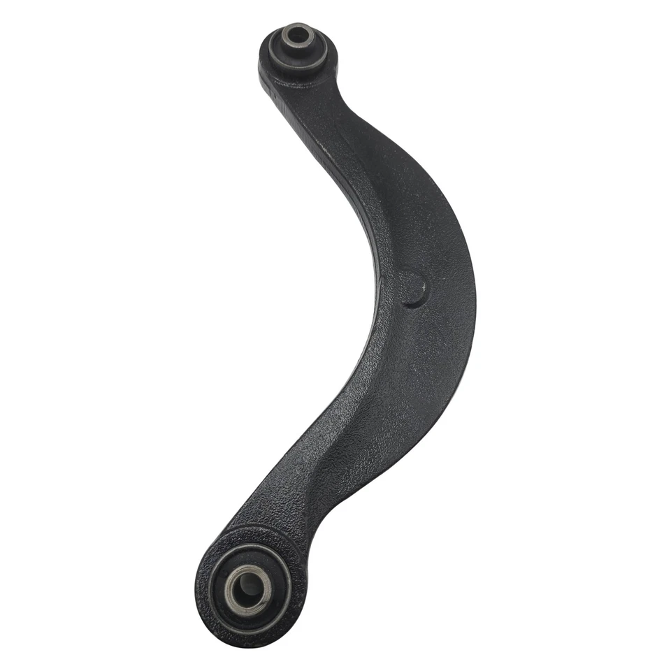 For Mazda 6 2003-2004 CTR Rear Upper Control Arm Foto 2 de 4