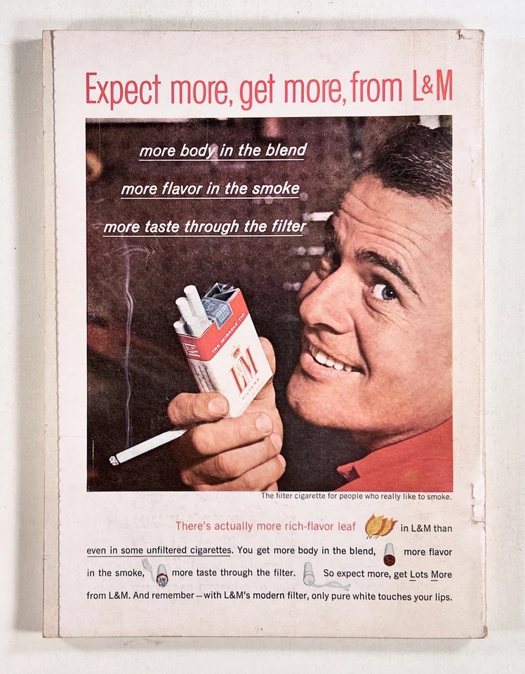 1962 Feb POPULAR SCIENCE Police judo advice MOON MISSION electronics projects &c - Image 2 of 4