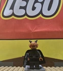 LEGO STAR WARS LABRIA sw1126 MINIFIGURE MOS EISLEY CANTINA 75390