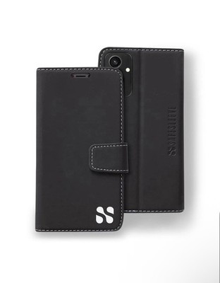 EMF Protection Anti Radiation Samsung Galaxy Case: Galaxy S24 RFID EMF Blocki...