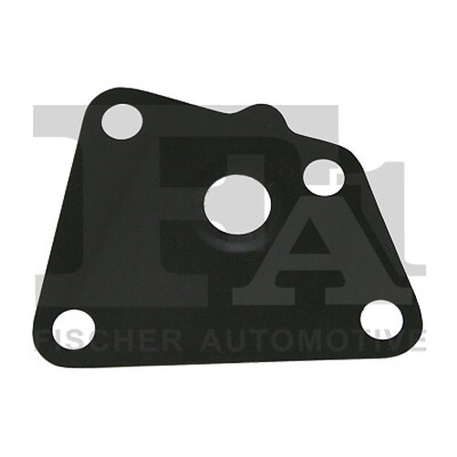 Fa1 411-520 Dichtung, ÖLablass (LadegeräT) FüR Audi, VW-image