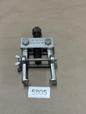 Ford Rotunda Otc Hc-643 2 Jaw Heavy Duty Pitman Arm Puller Remover Tool
