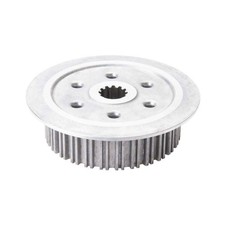 Pro X Inner Clutch Hub for Honda CR500R 1990-2001